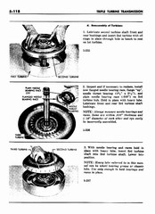 06 1959 Buick Shop Manual - Auto Trans-118-118.jpg